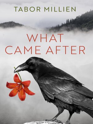 cover image of What Came After
